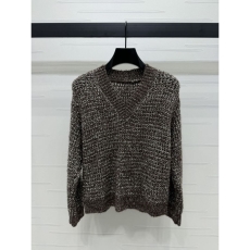 Brunello Cucinelli Sweaters